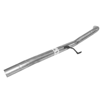AP Exhaust® - Exhaust Tailpipe