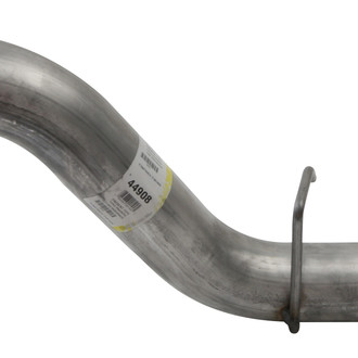 AP Exhaust® - Exhaust Tailpipe