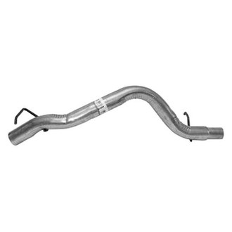 AP Exhaust® - Exhaust Tailpipe