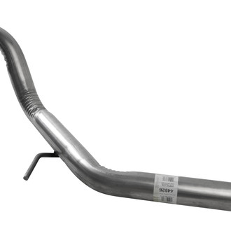 AP Exhaust® - Exhaust Tailpipe