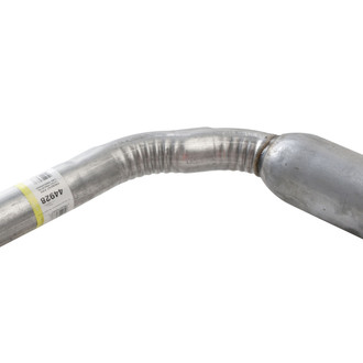 AP Exhaust® - Exhaust Tailpipe