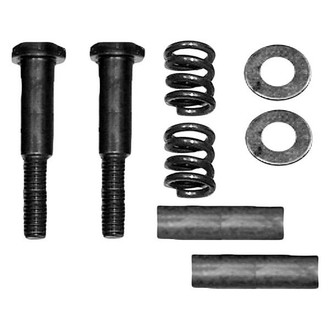 AP Exhaust® - Exhaust Spring Bolt Kit
