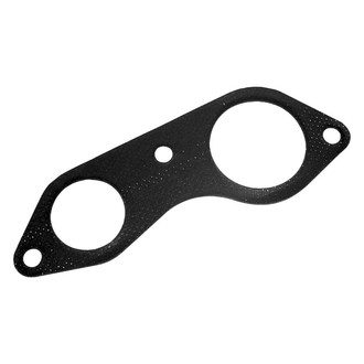 AP Exhaust® - Exhaust Pipe Flange Gasket