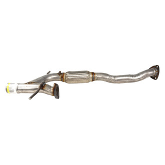 AP Exhaust® - Exhaust Pipe