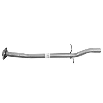 AP Exhaust® - Exhaust Pipe Connector