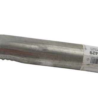 AP Exhaust® - Exhaust Pipe Connector