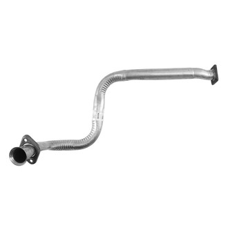 AP Exhaust® - Exhaust Pipe Connector