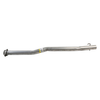 AP Exhaust® - Exhaust Pipe Connector