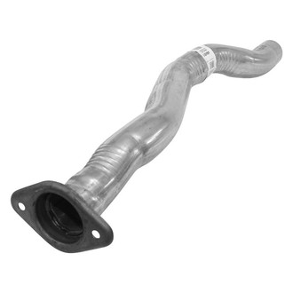 AP Exhaust® - Exhaust Pipe Connector