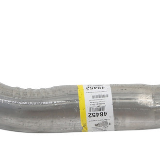 AP Exhaust® - Exhaust Pipe Connector
