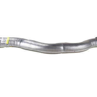 AP Exhaust® - Exhaust Pipe Connector