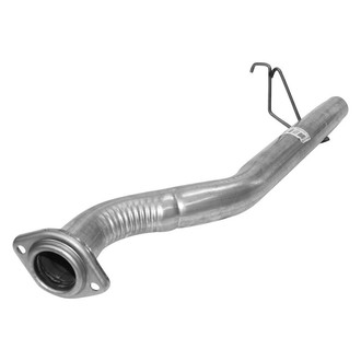 AP Exhaust® - Exhaust Pipe Connector