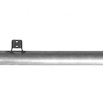 AP Exhaust® - Exhaust Pipe Connector