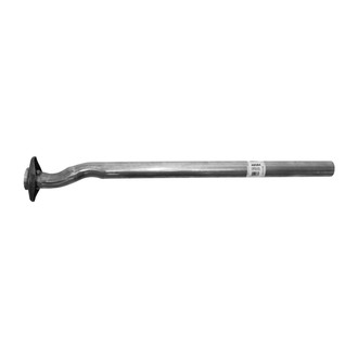 AP Exhaust® - Exhaust Pipe Connector
