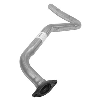 AP Exhaust® - Exhaust Pipe Connector