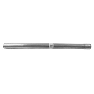 AP Exhaust® - Exhaust Pipe Connector