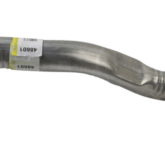 AP Exhaust® - Exhaust Pipe Connector