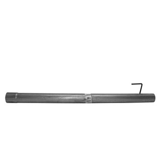 AP Exhaust® - Exhaust Pipe Connector