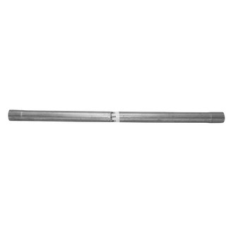 AP Exhaust® - Exhaust Pipe Connector