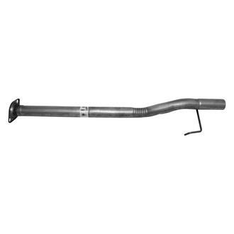 AP Exhaust® - Exhaust Pipe Connector