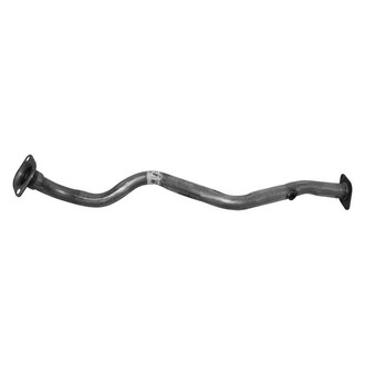 AP Exhaust® - Exhaust Pipe Connector