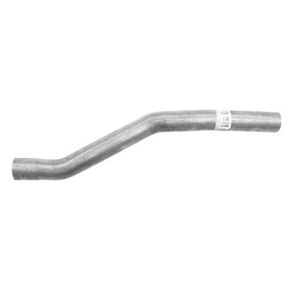 AP Exhaust® - Exhaust Pipe Connector