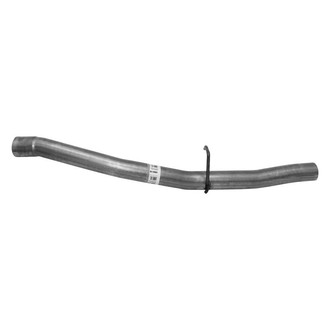 AP Exhaust® - Exhaust Pipe Connector