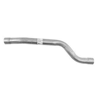 AP Exhaust® - Exhaust Pipe Connector