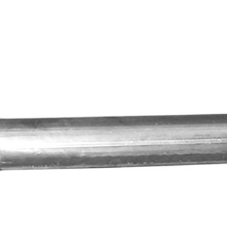 AP Exhaust® - Exhaust Pipe Connector