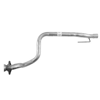 AP Exhaust® - Exhaust Pipe Connector