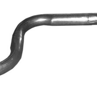 AP Exhaust® - Exhaust Pipe Connector