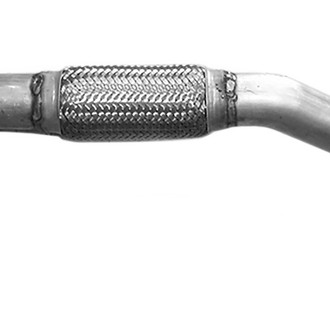 AP Exhaust® - Exhaust Pipe
