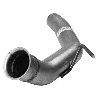 AP Exhaust® - Exhaust Pipe Connector
