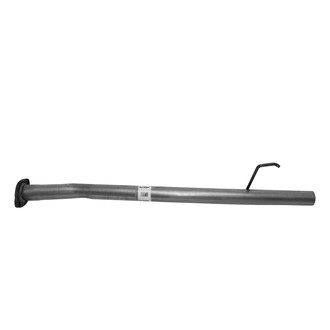 AP Exhaust® - Exhaust Pipe Connector