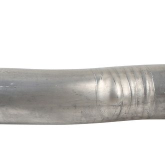 AP Exhaust® - Aluminized Steel Exhaust Pipe Connector