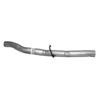AP Exhaust® - Exhaust Pipe Connector