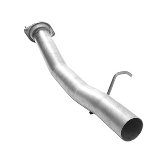 AP Exhaust® - Aluminized Steel Exhaust Intermediate Pipe