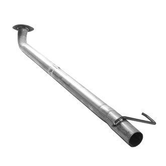 AP Exhaust® - Exhaust Pipe