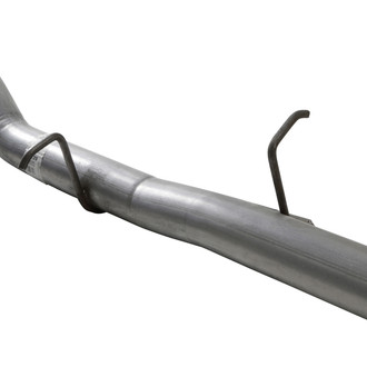 AP Exhaust® - Aluminized Steel Exhaust Intermediate Pipe