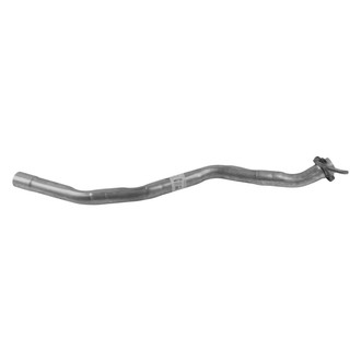 AP Exhaust® - Aluminized Steel Exhaust Intermediate Pipe