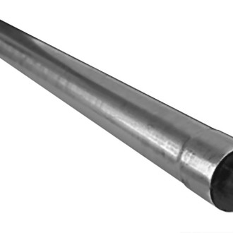 AP Exhaust® - Exhaust Pipe