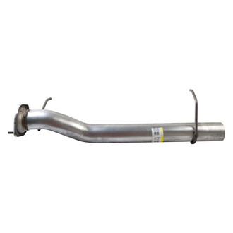 AP Exhaust® - Exhaust Pipe