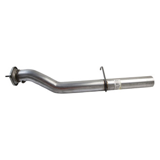 AP Exhaust® - Exhaust Pipe