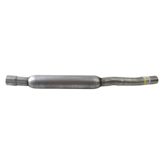 AP Exhaust® - Exhaust Pipe