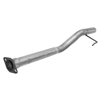 AP Exhaust® - Exhaust Pipe