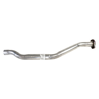 AP Exhaust® - Exhaust Pipe
