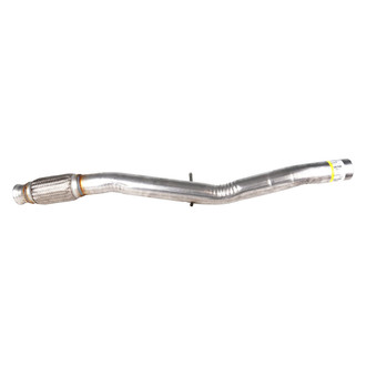 AP Exhaust® - Exhaust Pipe