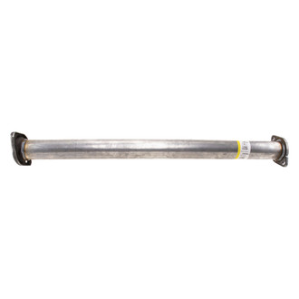 AP Exhaust® - Exhaust Pipe