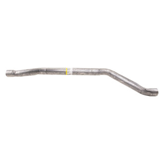 AP Exhaust® - Pre-Bent Exhaust Pipe