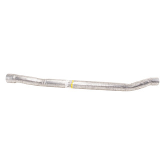 AP Exhaust® - Pre-Bent Exhaust Pipe